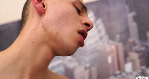 Uncut, Blowjob, Smooth, Russian, Bareback, Twinks, Oral, Kissing, Cumshots, Big Dick Cum Get It Gay SiteRip