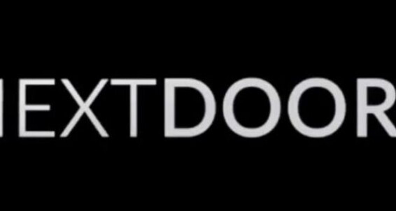 Cumshots, Tattoos, Bareback, Anal Sex, Deepthroat, Blowjob, Rimming, Oral, Piercings, Big Dick, Twink, Kissing Code My Hole Gay SiteRip
