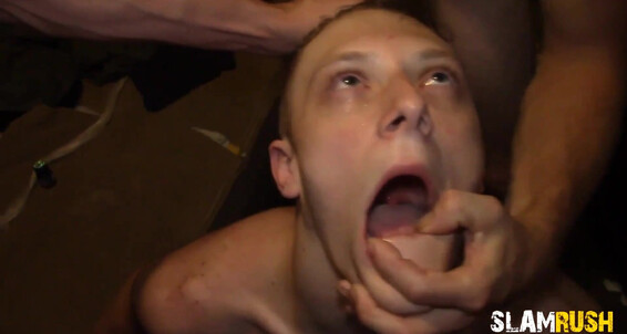 Anal Sex, Teen, Cum In Ass, Blowjob, Group Sex, Sperm, Bareback Cl0udy Sl4m Pig Gay SiteRip