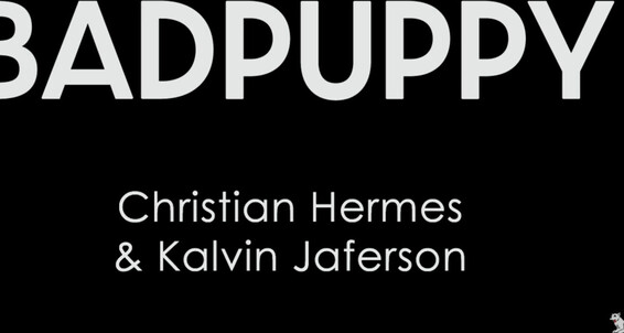 Russian, Blowjob, Smooth, Cumshots, Handjob, Shaved, Twinks, Masturbation, Anal Sex, Moaning, Bareback, Kissing, Fingering, Uncut Christian Hermes and Kalvin Jaferson Gay SiteRip
