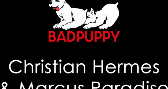 Kissing, Big Dick, Deep Throat, Handjob, Uncut, Facial, Masturbation, Anal Sex, Russian, Shaved, Moaning, Twinks, Smooth, Cumshots, Bareback, Blowjob Christian and Marcus Gay SiteRip