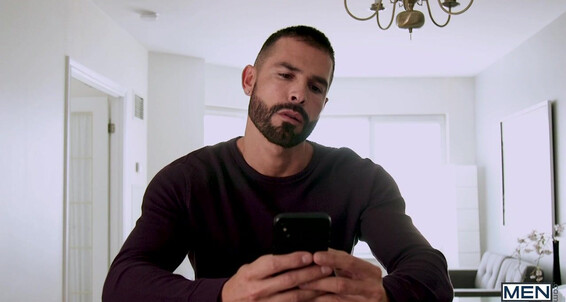 Tattoos, Kissing, Ass Play, Big Dick, Cum Shots, Jerk Off, Condom, Blow Jobs, Uncut, Brunettes, Masturbation, Mature, Anal Sex, Close ups, Muscles Cheaters, Part 4 Gay SiteRip