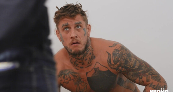 Facefuck, Piercing, Big Dick, Fetish, Gagging, Anal, Blowjob, Uncut, Tattoos, Fisting, Deep Throat, Bareback, Dildos Bo's Christmas Special Gay SiteRip