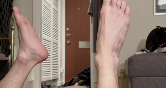 Cumshot, Masturbation, Twink, Dildo, Toys Bastian Gate Fucked with Dildo Gay SiteRip
