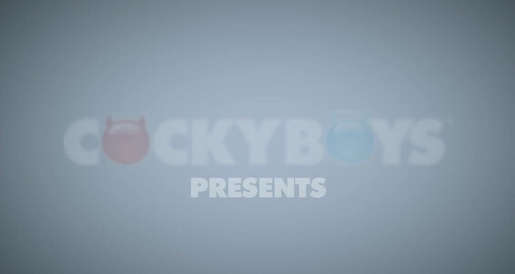 Kissing, Blowjob, Interracial, Rimming, Tattoos, Couples, Romance, Anal Sex, Cumshots, Muscles Austony - A Love Story Austin Wilde & Anthony Romero Gay SiteRip