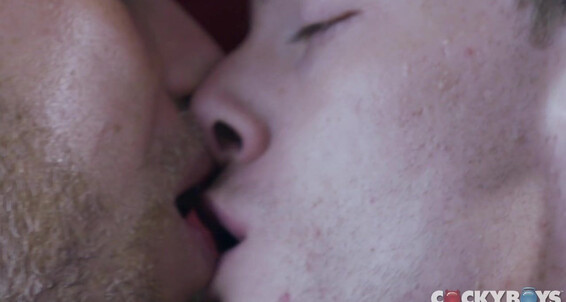 Anal Sex, Older, Bareback, Masturbation, Rimming, Muscles, Cumshots, Kissing, Blowjob, Tattoos, Uncut, Twink Alex Mecum & Edward Terrant Gay SiteRip