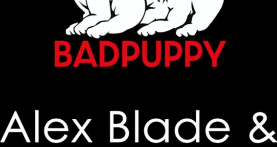 Twinks, Handjob, Shaved, Fingering, Moaning, Cumshot, Blowjob, Smooth, Masturbation, Russian, Uncut Alex Blade and Jared Cloud Gay SiteRip