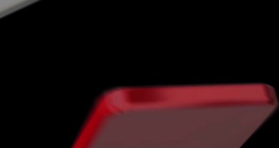 Rimming, Kissing, Gaping, Latinos, Cumshots, Outdoors, Interracial, Bareback, Toys, Blowjob, Dildos, Anal Sex Alejandro Castillo Tops Devin Franco Gay SiteRip
