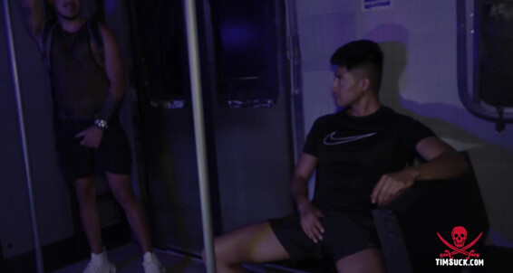 Big Dick, Uncut, Blowjob, Latin, Cumshot, Facial, Deep Throat, Tattoo, Muscles, Smooth, Hairy Alam Herrera & Lyonard Gay SiteRip