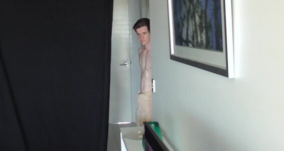 Big Dick, Twink, Oral Sex, Cumshot, Skinny, Facial, Moaning, Blowjob, Uncut, Smooth, Handjob, Jerking Off Aiden Gay SiteRip