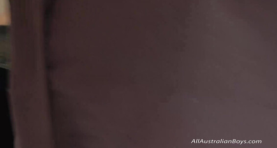 Big Dick, Twink, Oral Sex, Cumshot, Skinny, Facial, Moaning, Blowjob, Uncut, Smooth, Handjob, Jerking Off Aiden Gay SiteRip