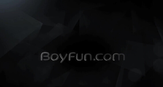 Cumshots, Twinks, Kissing, Bareback, Blowjob, Big Dicks, Moaning, Uncut, Smooth, Skinny, Oral My Fuckboy Is Coming Gay SiteRip