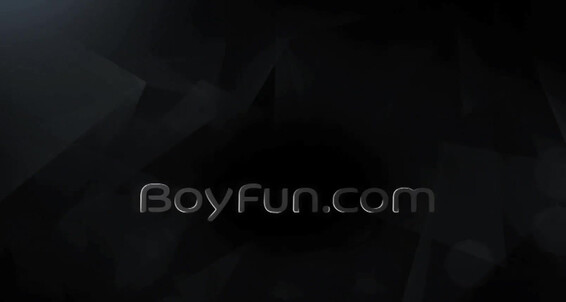 Kissing, Cumshots, Moaning, Oral, Skinny, Smooth, Blowjob, Threesome, Bareback, Uncut, Big Dicks, Twinks Forbidden Fruits Gay SiteRip