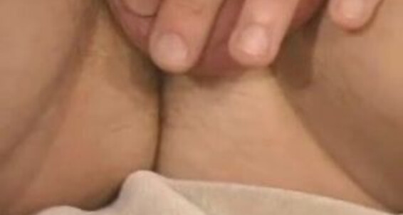 Seancody Lance