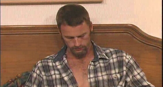 Seancody Scott