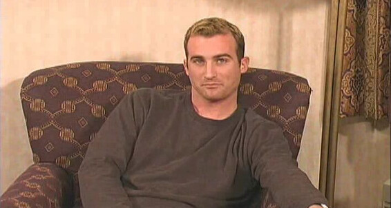 Seancody Jake