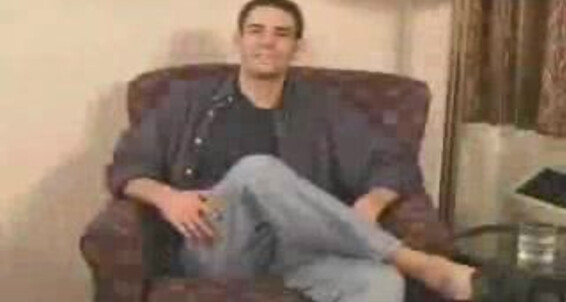 Seancody Allen