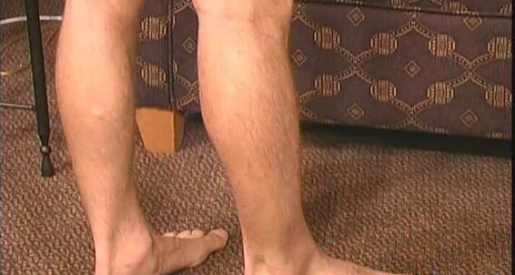 Seancody Matt