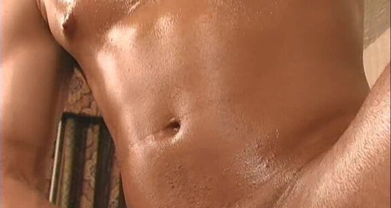 Seancody Sam