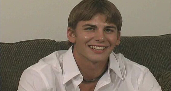Seancody Tim