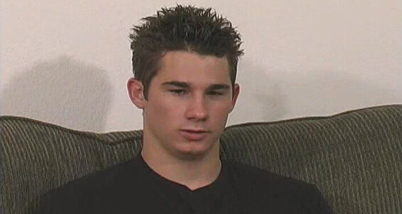 Seancody Dylan