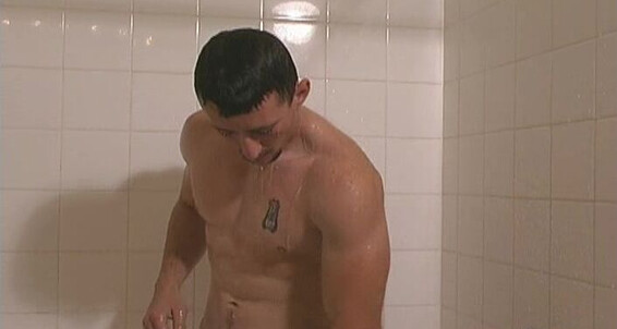 Seancody Roger