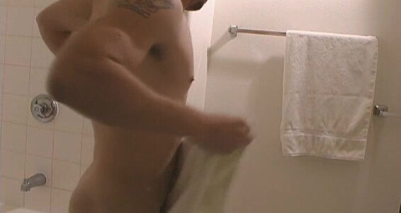 Seancody Roger