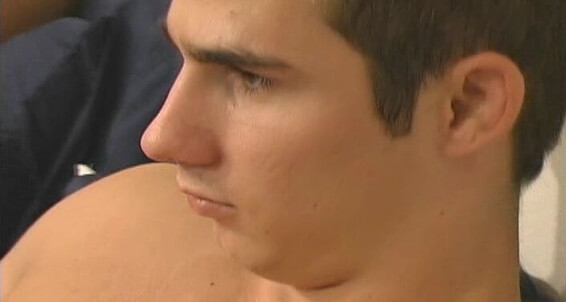 Seancody Tim Dylan
