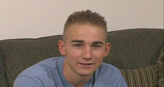 Seancody Henry