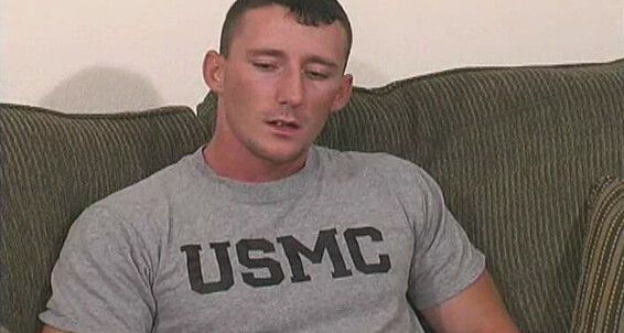 Seancody Auditions