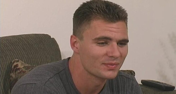 Seancody Auditions