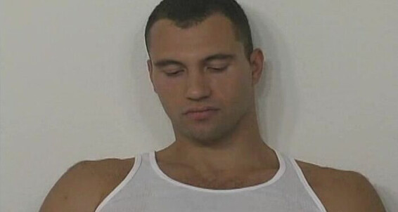 Seancody Victor