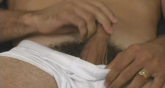 Seancody Victor