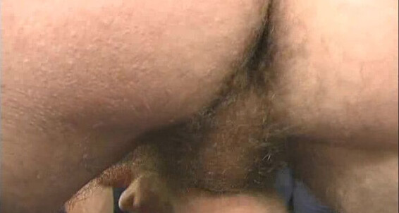 Seancody Victor