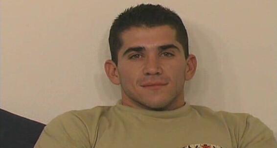 Seancody Carlo