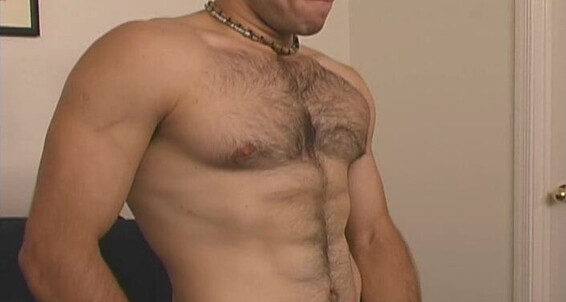 Seancody Carlo