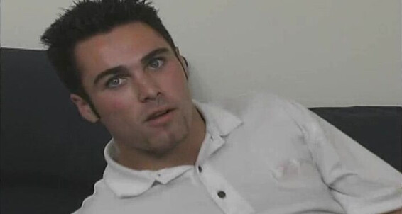 Seancody Simon