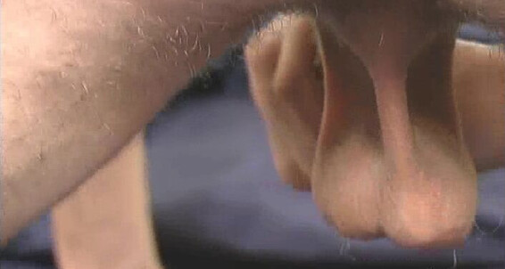 Seancody Simon