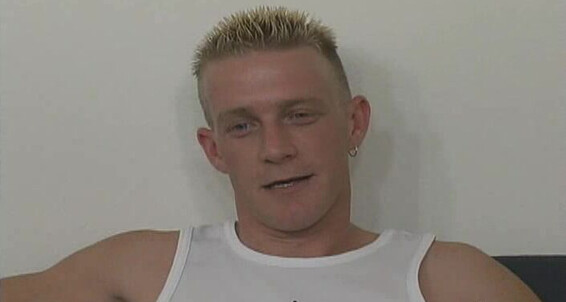 Seancody Kurt