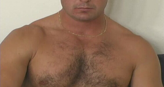 Seancody Jason