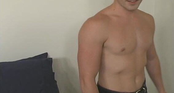 Seancody Troy