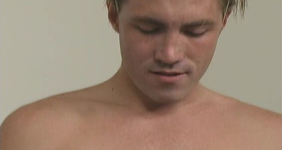 Seancody Troy