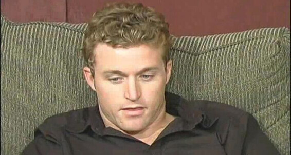 Seancody Will