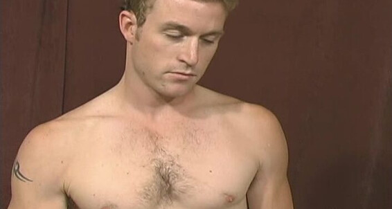 Seancody Will
