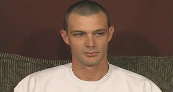 Seancody Steve