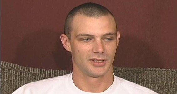 Seancody Steve