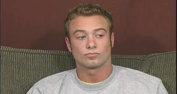 Seancody Todd