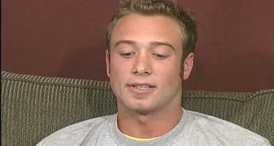 Seancody Todd