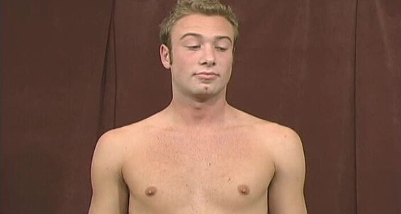 Seancody Todd