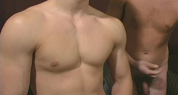 Seancody Jack Off Contest
